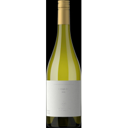 UVVA - Viognier 2024