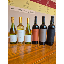 23-04 Quinta-feira -...