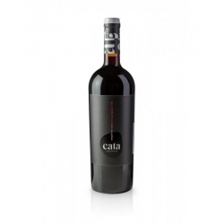 Cata - Sangiovese /...