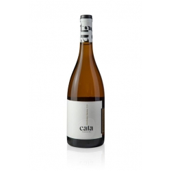 Cata - Chardonnay Barrica -...