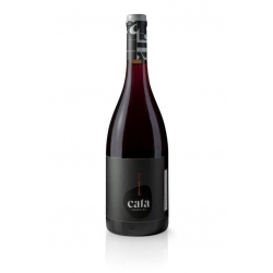 Cata - Merlot 2022
