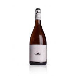 Cata - GRAN Alvarinho - 2023