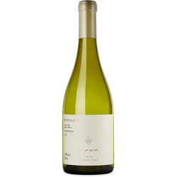 UVVA - Chardonnay Microlote...