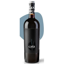 Cata - Merlot 2022