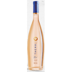 Thera Rosé 2025