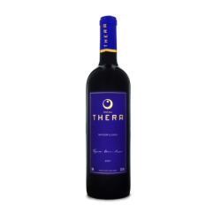 Thera Montepulciano 2023