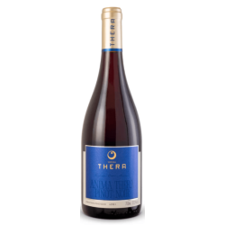Thera Anima Thera Pinot...
