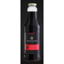 Mondadori Suco Integral de 1L