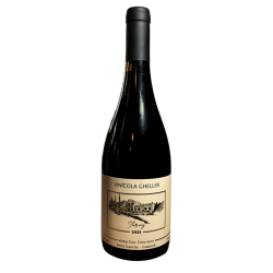 Gheller - Barbera 2023/2024