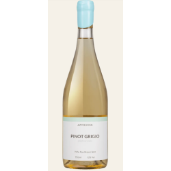 Arteviva Pinot Grigio