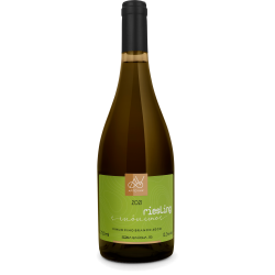 Arteviva Sinônimos - Riesling