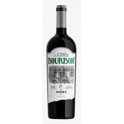 Garbo - Alicante Bourbon 2023