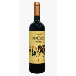 Peruzzo - Cabernet Franc 2023