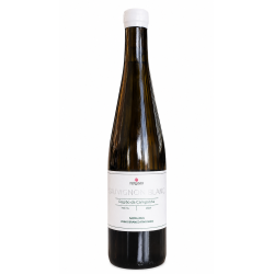 Peruzzo - Sauvignon Blanc 2024