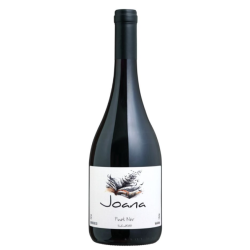 Peculiare - Joana Pinot...