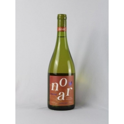 Terraças - Noar Riesling...