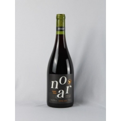 Terraças - Noar Pinot Noir...