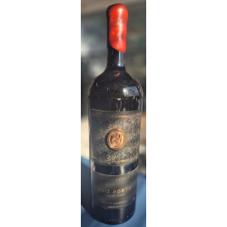 Luiz Porto - Blend Especial