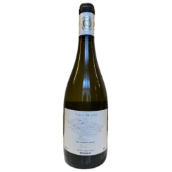 Villa Triacca - Sauvignon...