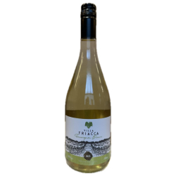 Villa Triacca - Sauvignon...