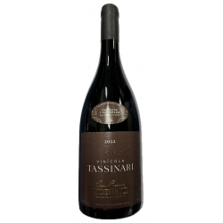 Tassinari - Gran Reserva...