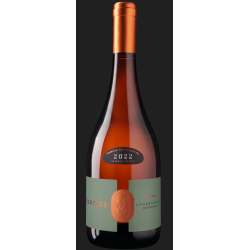 Partage - Chardonnay 2022