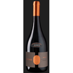 Partage - Pinot Noir 2023