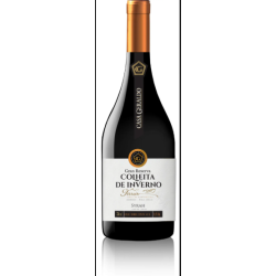 Casa Geraldo - Gran Reserva...