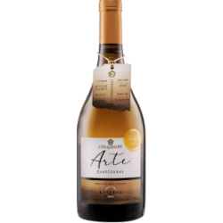 Casa Geraldo - Viognier...