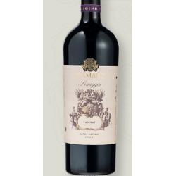 Tramarin Linaggio Tannat 2024