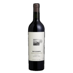 Don Guerino - Monteolivo...