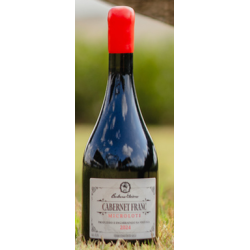 Barbara Eliodora - Cabernet...
