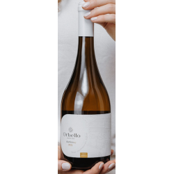 Orbello - Alvarinho 2023