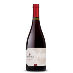 Orbello - Pinot Noir 2025