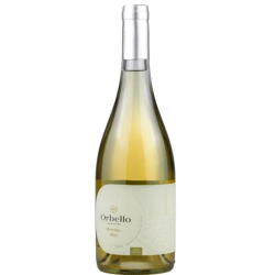Orbello - Alvarinho 2024