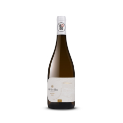 Orbello - Alvarinho 2023