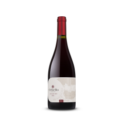 Orbello - Pinot Noir 2025