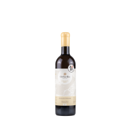 Orbello - Alvarinho...