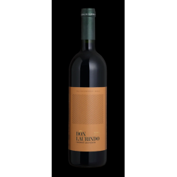 Don Laurindo - Cabernet...