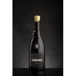 Família Bebber - Chimango...