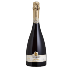 Torcello - Espumante Brut...