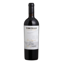 Torcello - Blend Especial...