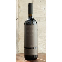 Família Bebber - Reserva...