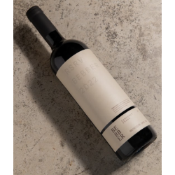 Família Bebber - Reserva...