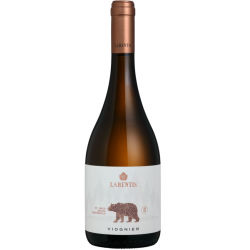 Larentis - Gran Reserva...