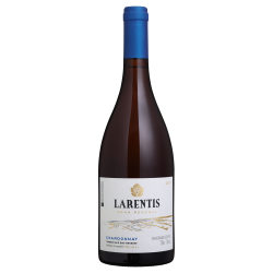 Larentis Arcangelo - Gran...