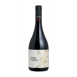 Larentis - Gran Reserva...