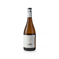 Cata - Viognier 2023