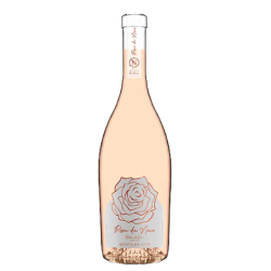 Quinta da Neve - Rosa da...