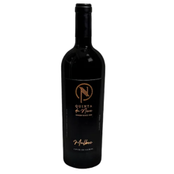 Quinta da Neve - Malbec Cuvée